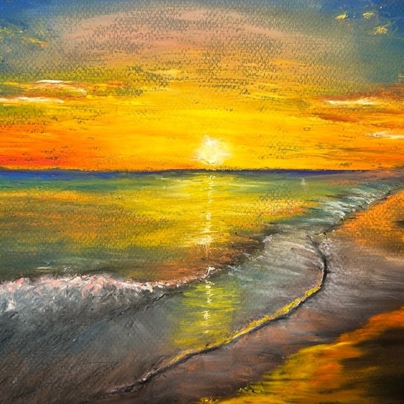 Meet your Posher, Rocky - Picture 1 of 1